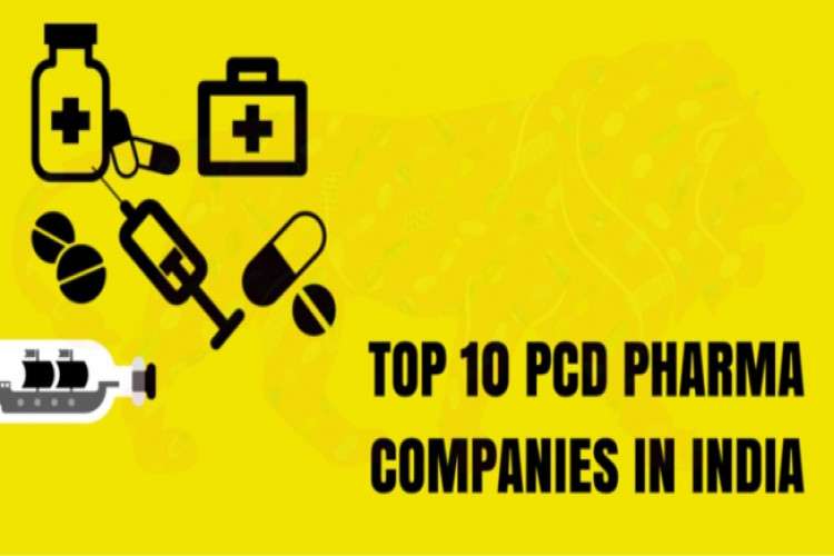 Fossil Remedies   Pcd Pharma Company 16371488656