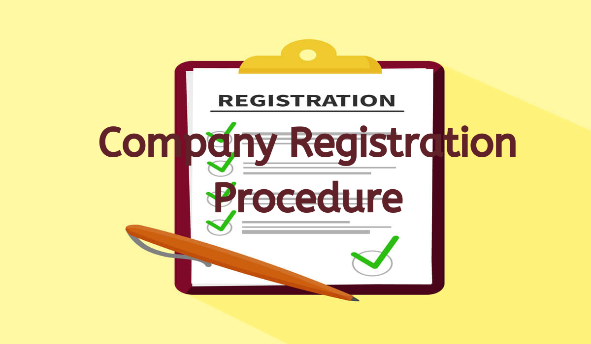 Found Your Business Company Registration Services In Delhi 17085102592