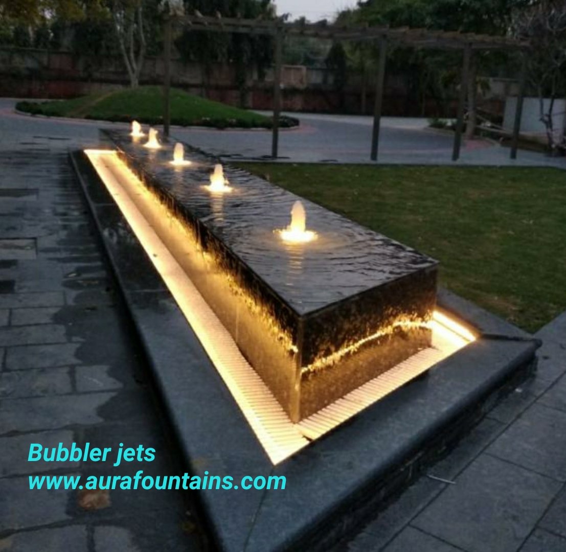 Fountain Manufacturer By Aura Pools And Fountains 17915641155
