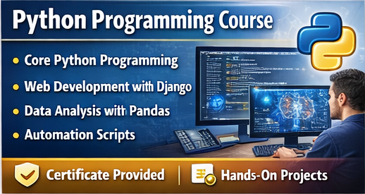 Four Weeks Project Based Training In Jaipur 17776344501