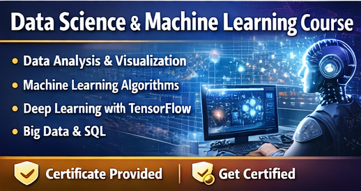 Four Weeks Project Based Training In Jaipur 17776344504
