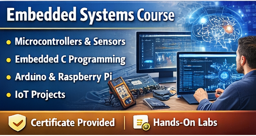 Four Weeks Project Based Training In Jaipur 17776344508