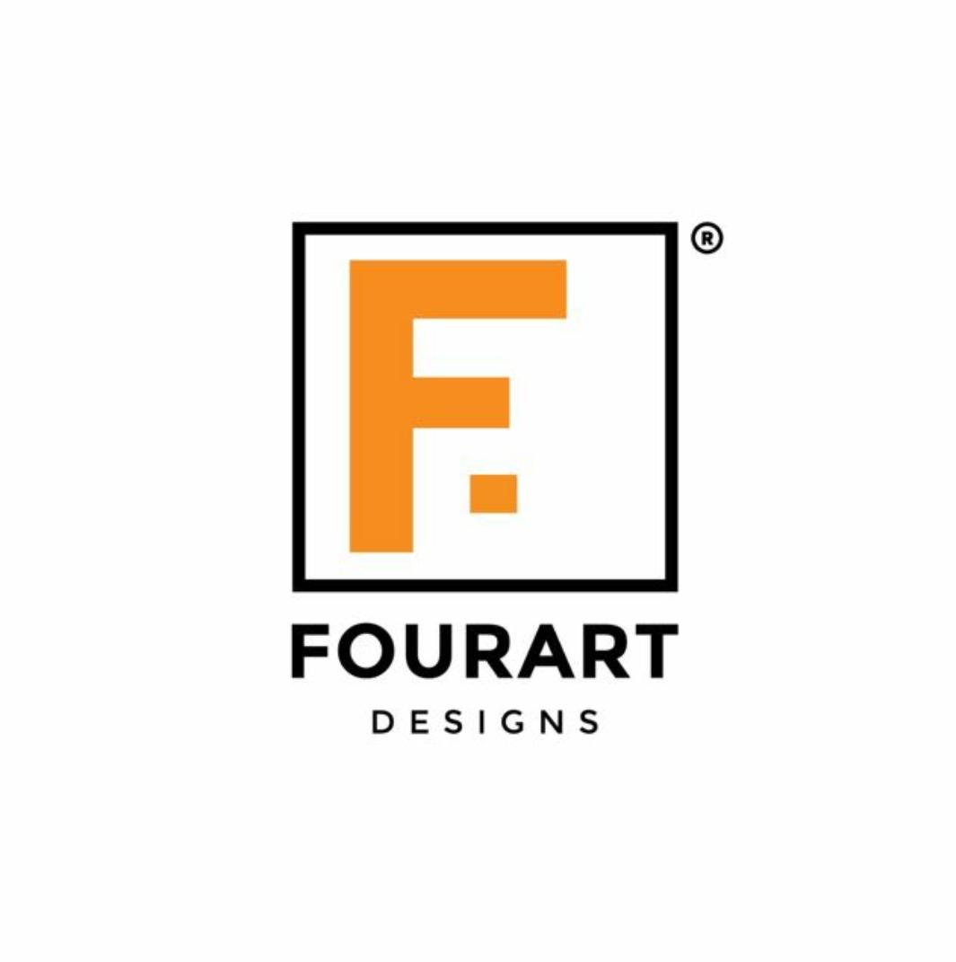 Fourarts Design In Kochi 17144594975