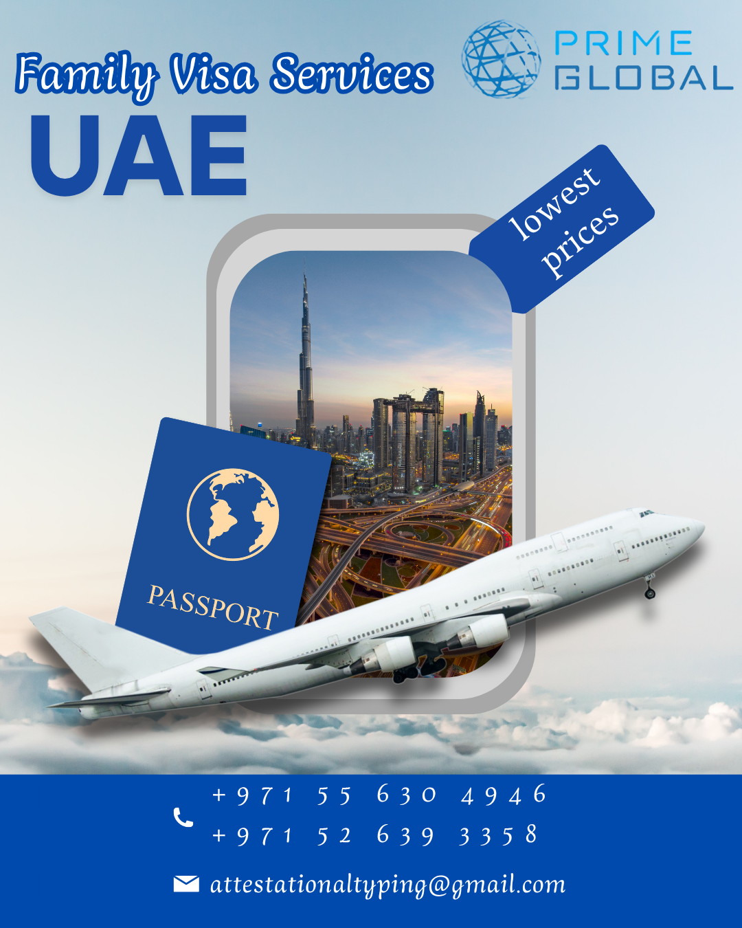 France Document Attestation Services In Uae 174904611810