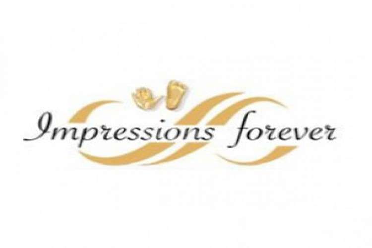 Franchise Opportunities In Mumbai India   Impressions Forever 6513765