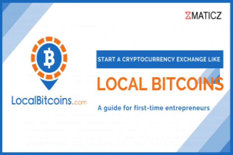 Free Demo Of Localbitcoins Clone Script 3135442