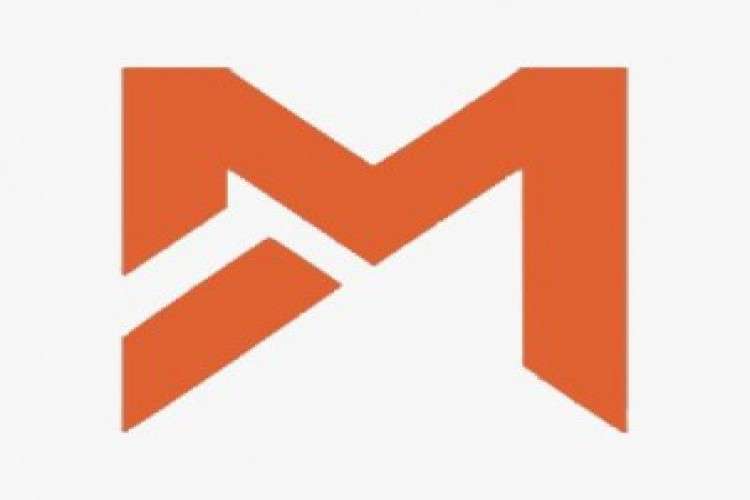 Free Digital Marketing Courses 5944878