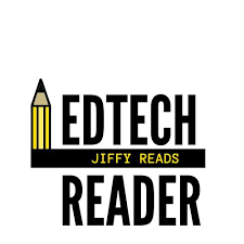 Free Guest Blogging Sites In India   Edtechreader 16587493036