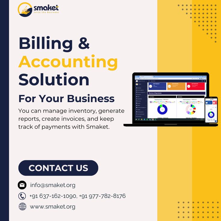 Free Inventory Management Software 17147201181