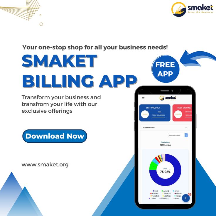 Free Inventory Management Software 17147201186