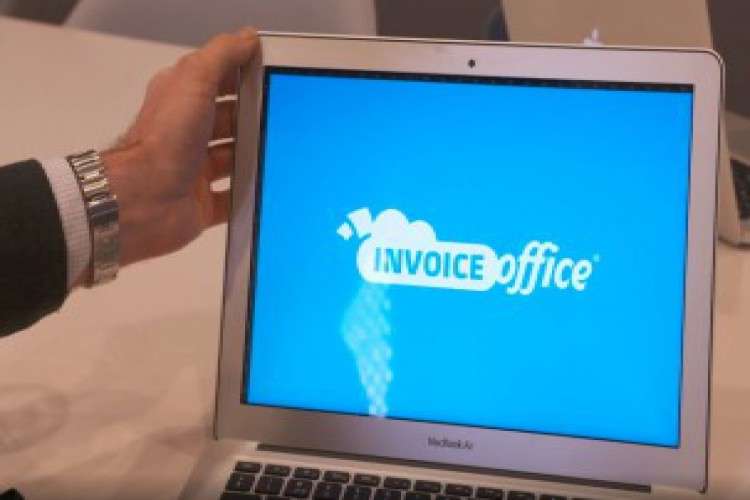 Free Invoicing Software For Small Business 4086070