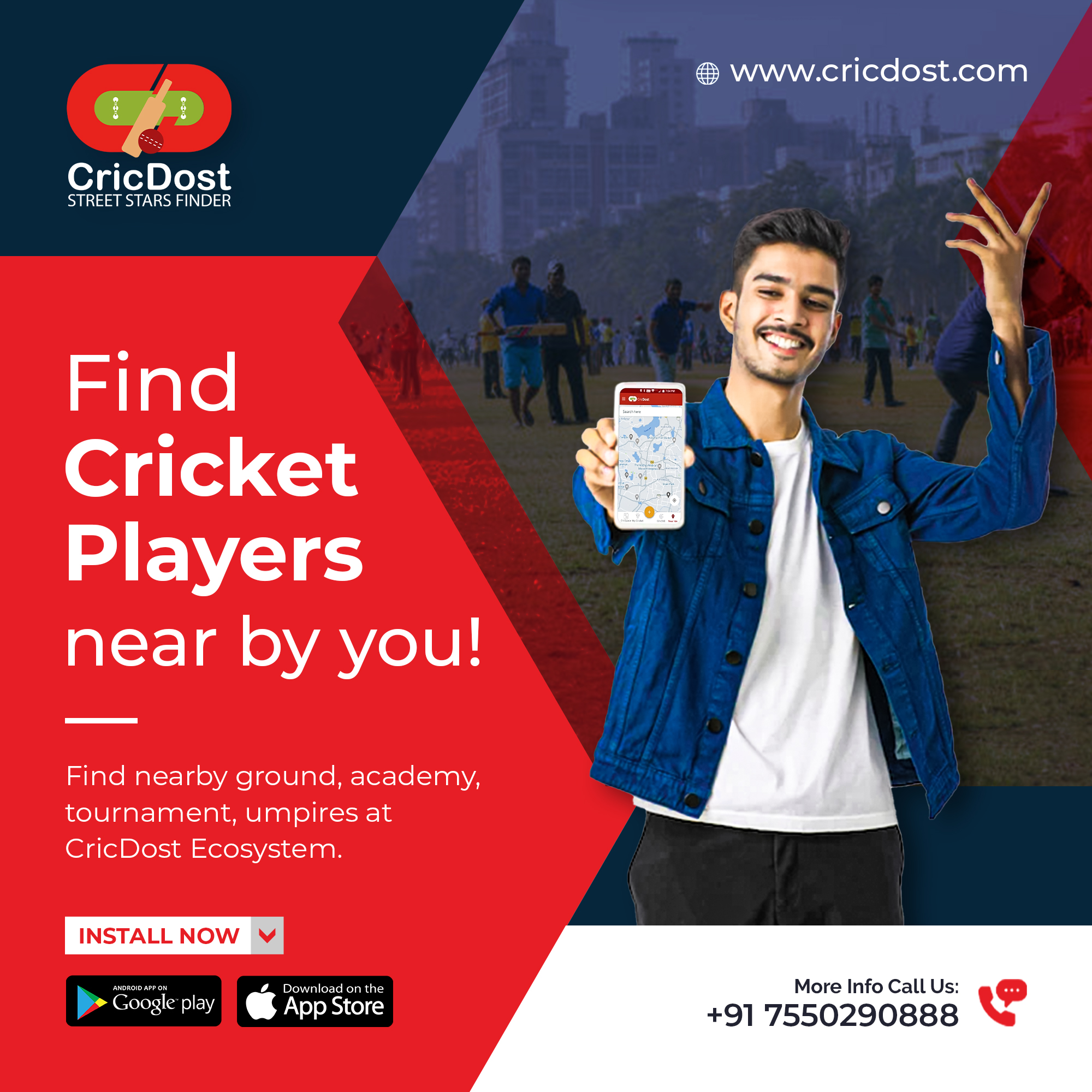 Free Live Cricket Scores 16532999572