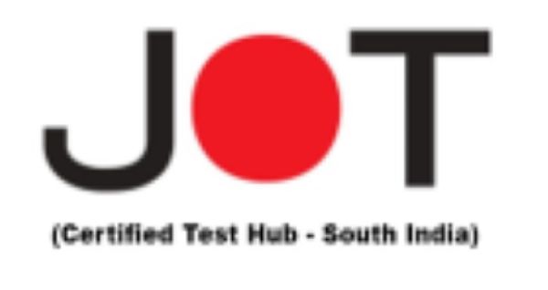 Free Mock Tests For Jot 17532545263