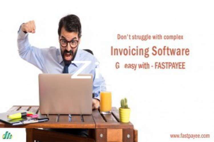 Free Online Invoice Generator For Smes 3607816