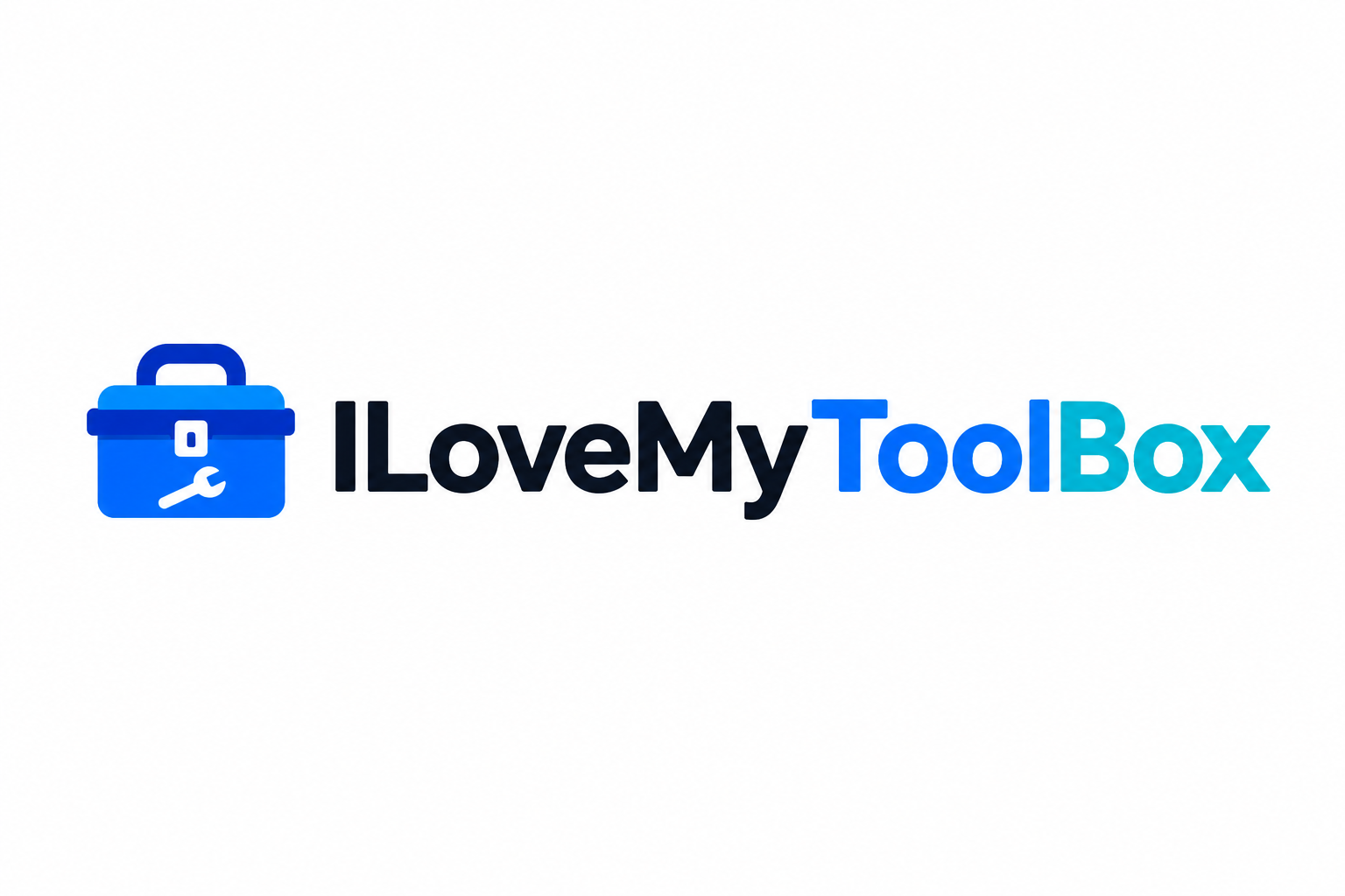 Free Online Tools For Better Productivity 17889724683
