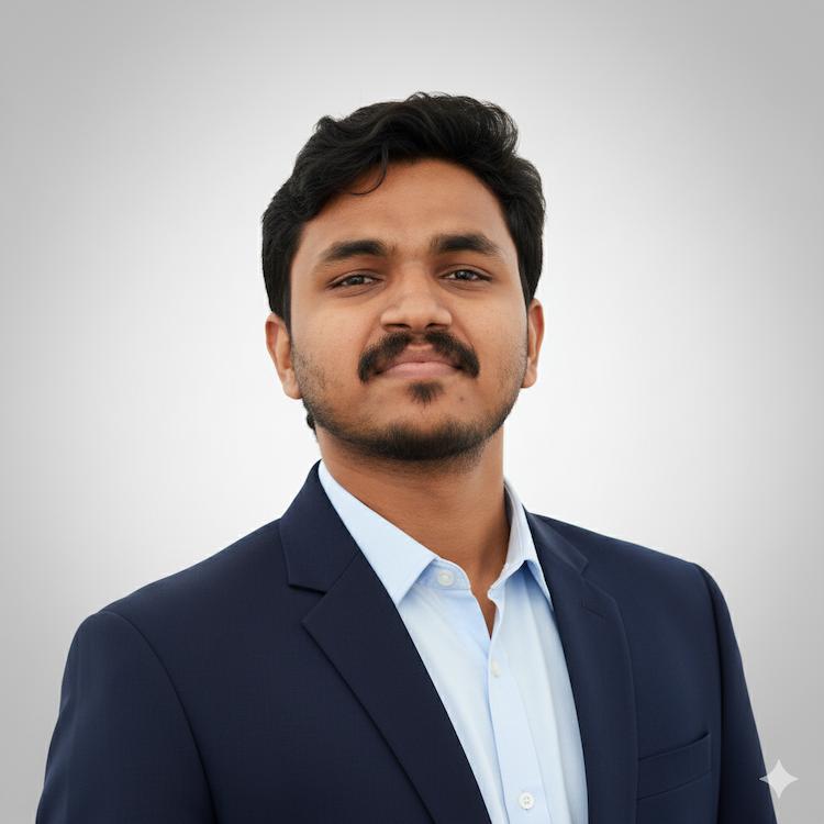 Freelance Digital Marketer In Abu Dhabi 176106037110