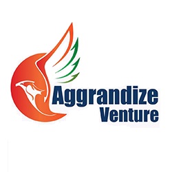 Freight Forwarding Software   Aggrandize Venture 165251267610