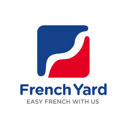 French Yard   Premier Institute For French Language 17597356738