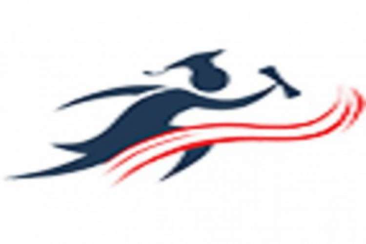 Fresher Interview Tips And Resume Making For Fresher 102531