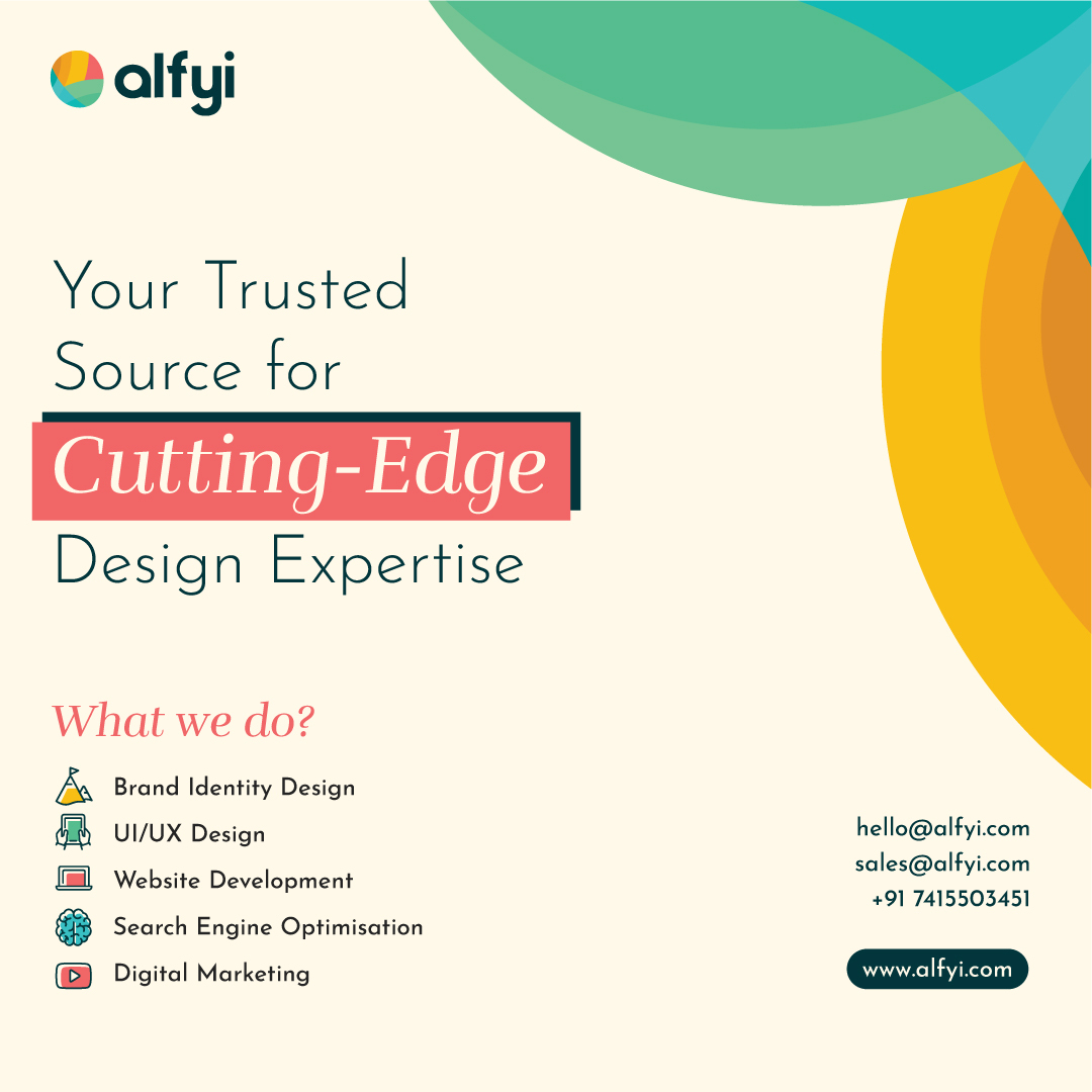 Frontend Wordpress Developer In Indore 16994249167