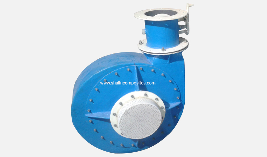 Frp Centrifugal Blowers Manufacturer 17255120773