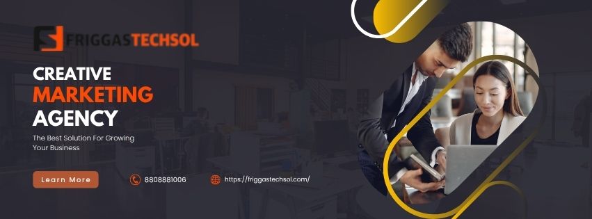 Fueling Online Business Growth Friggastechsol 17544612487