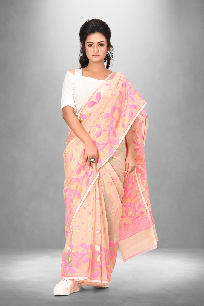 Fuleswari Dhaki At Sprish 17002087405