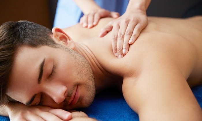 Full Luxury Female To Male Body Massage In Kalaburagi 17426421976