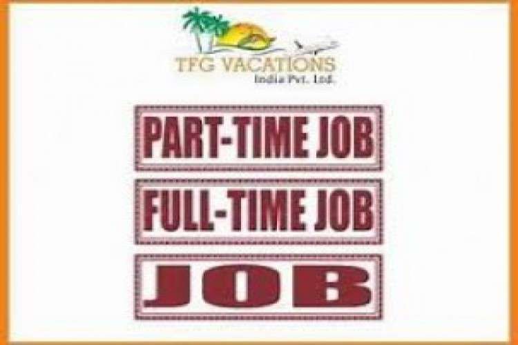 Full Time Or Part Time Home Based Business Opportunity 8798534