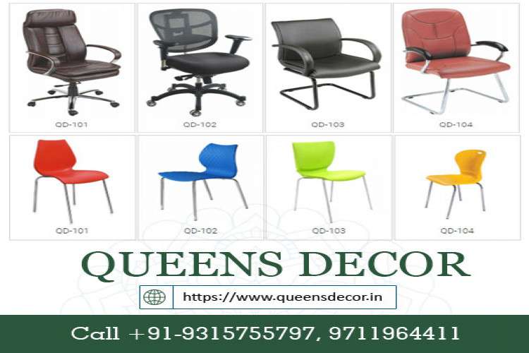 Furniture Manufacturer In Delhi 16291345033
