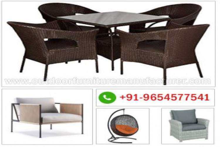 Furniture Manufacturer 1670411