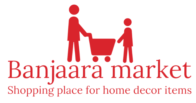 Furniture Market Gurugram 17483309949