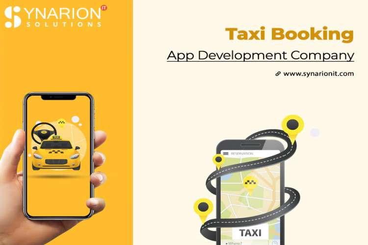 Future Of Taxi Business In India With Taxi App 16418914046