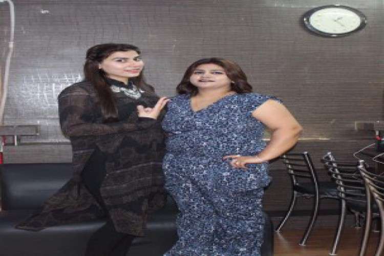 Gagan Fitness Diet Expert   Best Dietitian Chandigarh 9312012