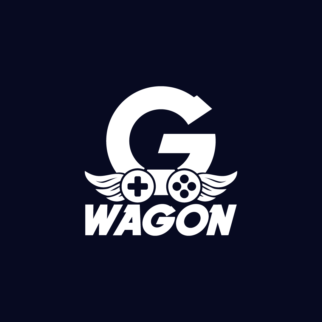 Game Rental Service In Bangalore 17435854232