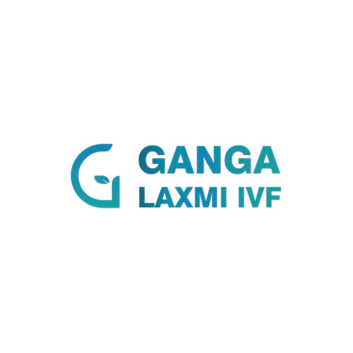 Gangalaxmi Ivf Fertility Center Lucknow   Best Ivf Center In Lucknow 17696887973