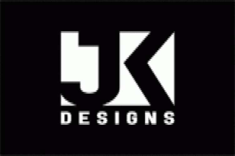Garments Suppliers In India 3157779