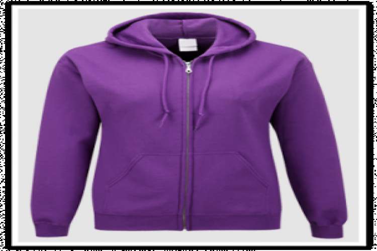 Garments Supplierss In India 8291715