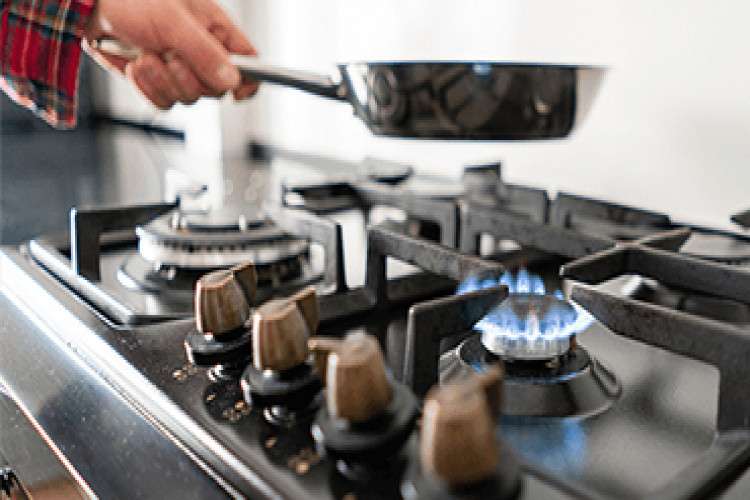 Gas Stove Repair Pune   Urban Repairing 2405775