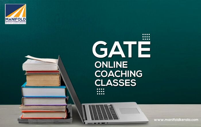 Gate Coaching Online 16771555649