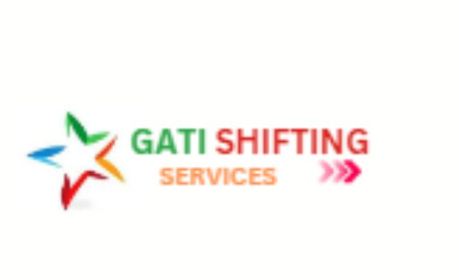 Gati Packers And Movers In Pune House Shifting 16685774549
