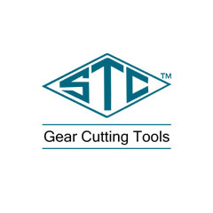 Gear Hobs Manufacturers 17168046280