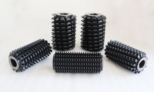 Gear Hobs Manufacturers 17168046289
