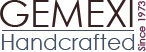 Gemexi Gives Shape To Your Expressions Through Our Fine Craftsmanship 16708339099