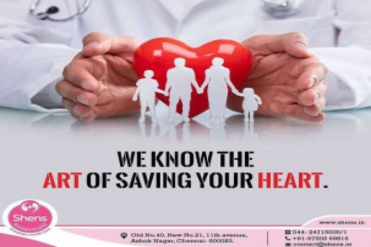 General Surgery Hospital In Chennai Surgical Specialty 8541990