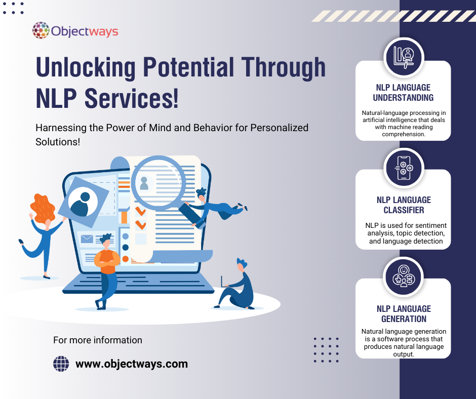 Generative Ai Services Prompt Engineering Objectways 17206917677