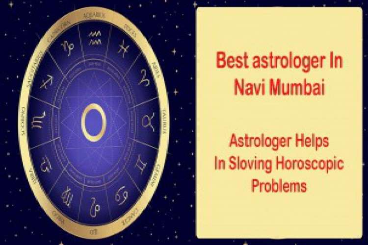 Genuine Astrologer In Mumbai 696753