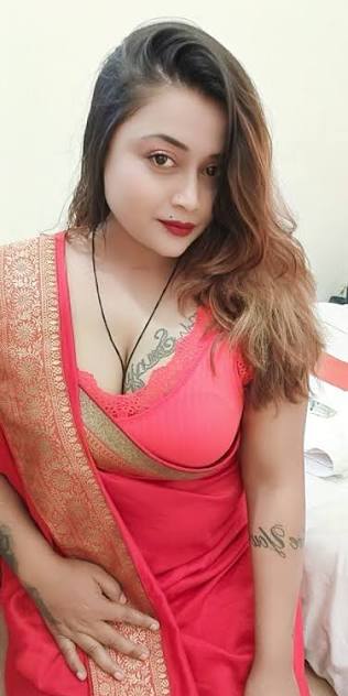 Genuine Call Girls In Visakhapatnam Services Real Meet In Vizag 17928694491