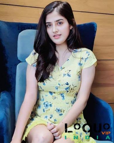 Genuine Call Girls In Visakhapatnam Services Real Meet In Vizag 17928694495