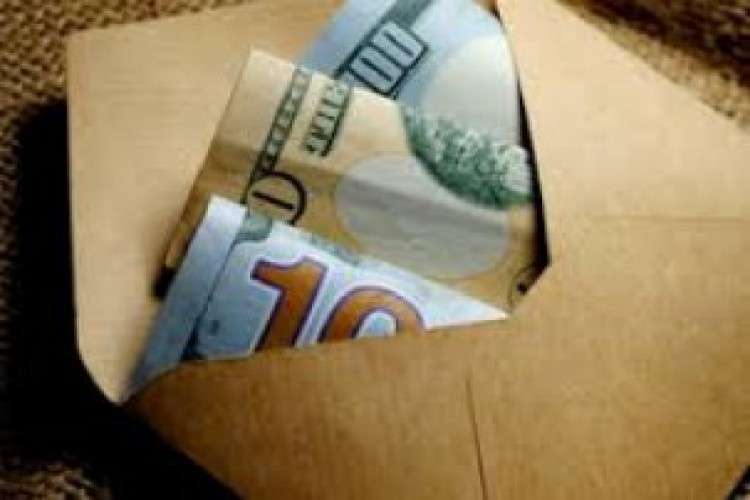 Genuine Financing Affordable Loan Service Contact Us Immediately 4600578